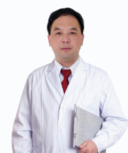 余春國(guó).jpg 余春國(guó).jpg