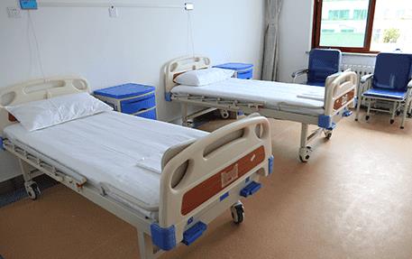 煙臺正大光明眼科醫(yī)院