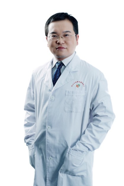 楊榮.jpg 楊榮.jpg