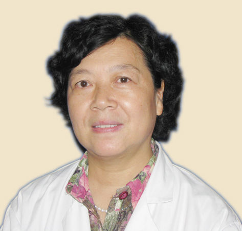 蔡德安.jpg 蔡德安.jpg