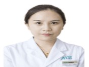 鄭穎平.jpg 鄭穎平.jpg