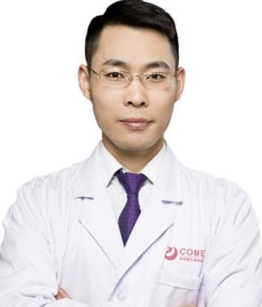 徐開業(yè) 徐開業(yè)