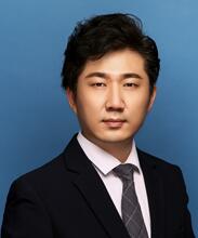 高小峰.jpg 高小峰.jpg