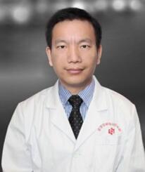 吳中興.jpg 吳中興.jpg