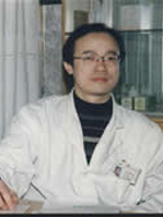 袁偉.jpg 袁偉.jpg