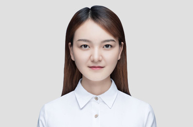 吳小月.jpg 吳小月.jpg