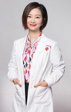 范慧慧.jpg 范慧慧.jpg