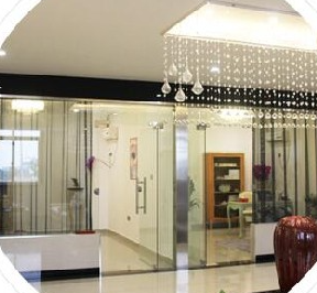 金華康美醫(yī)療美容綜合門診部_金華康美醫(yī)療美容綜合門診部