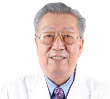 高景恒.jpg 高景恒.jpg