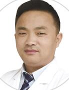 劉興權(quán).jpg 劉興權(quán).jpg