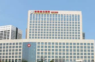 安徽.png 安徽.png