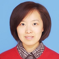 謝娟.jpg 謝娟.jpg