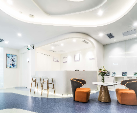 白山馨鑫.png 白山馨鑫.png