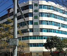 保山陽(yáng)光醫(yī)院醫(yī)學(xué)整形科