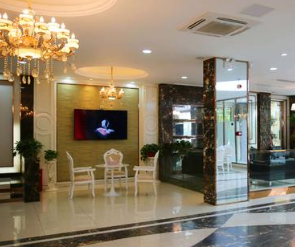 美之美.png 美之美.png