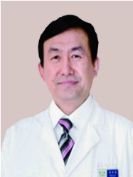 趙世洪.jpg 趙世洪.jpg