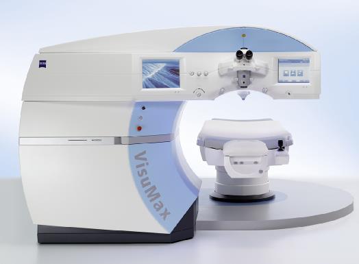 許昌華廈眼科醫(yī)院 許昌華廈眼科醫(yī)院