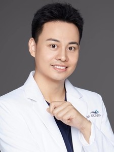 孫大山.jpg 孫大山.jpg