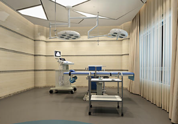 蚌埠唯美美容整形外科診所_蚌埠唯美美容整形外科診所