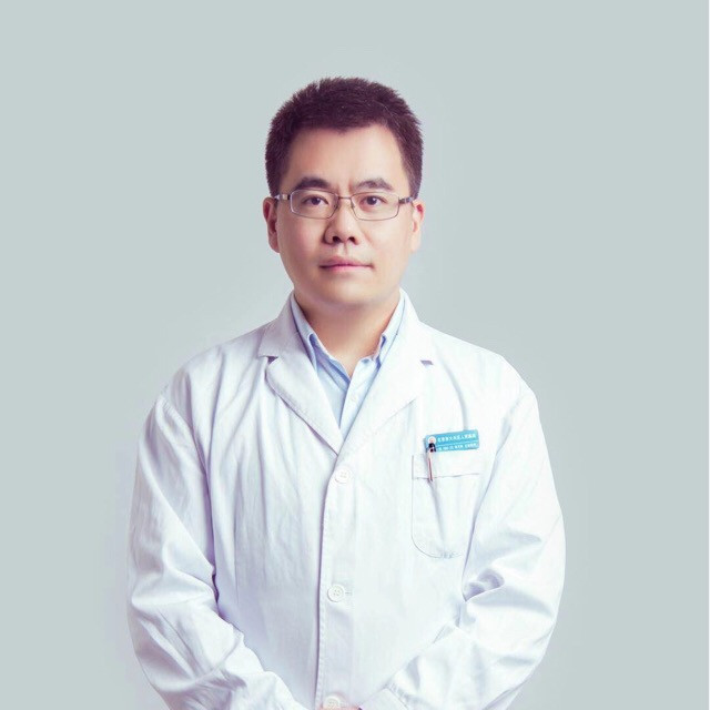 吳卓宇.jpg 吳卓宇.jpg