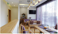 北京愛(ài)多邦醫(yī)療美容診所_北京愛(ài)多邦醫(yī)療美容診所休息區(qū)