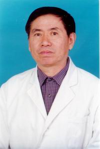 於光曙.jpg 於光曙.jpg