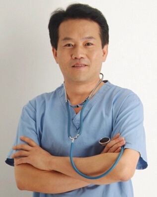 謝海波.jpg 謝海波.jpg