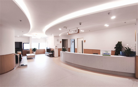 徐州安妮兒婦產(chǎn)醫(yī)院大韓醫(yī)學整形美容中心 徐州安妮兒婦產(chǎn)醫(yī)院大韓醫(yī)學整形美容中心