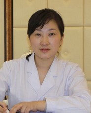 李紅華.jpg 李紅華.jpg