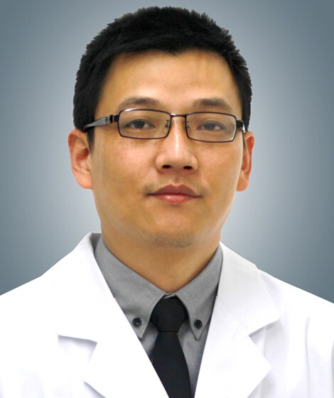 倪真霞.jpg 倪真霞.jpg