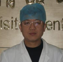 赫興權(quán).png 赫興權(quán).png