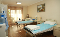 北京宮國(guó)華醫(yī)療美容診所_北京宮國(guó)華醫(yī)療美容診所