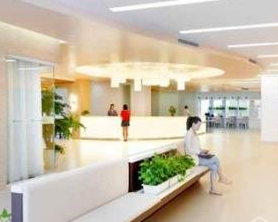 北京和睦家醫(yī)院醫(yī)療美容科_北京和睦家醫(yī)院醫(yī)療美容科