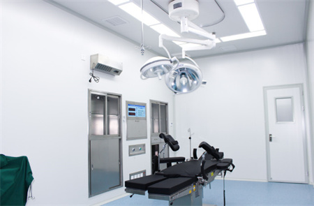 徐州安妮兒婦產(chǎn)醫(yī)院大韓醫(yī)學整形美容中心 徐州安妮兒婦產(chǎn)醫(yī)院大韓醫(yī)學整形美容中心