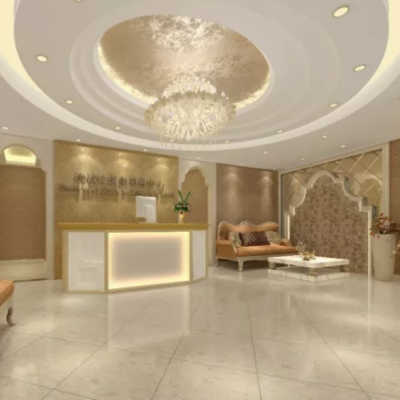 北京濟誠仁醫(yī)療美容醫(yī)院_北京濟誠仁醫(yī)療美容醫(yī)院