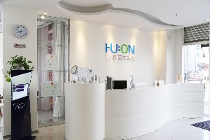 北京匯恩5.jpg 北京匯恩5.jpg