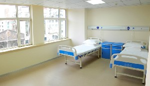 鞍山愛(ài)爾眼科醫(yī)院_鞍山愛(ài)爾眼科醫(yī)院