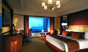 北京惠美醫(yī)療美容門診部_北京惠美醫(yī)療美容門診部