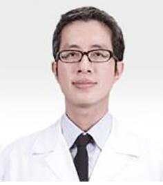 峻彥.jpg 峻彥.jpg