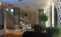 北京集美名媛醫(yī)療美容診所_北京集美名媛醫(yī)療美容診所