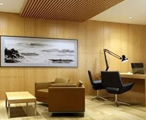 北京濟誠仁醫(yī)療美容醫(yī)院_北京濟誠仁醫(yī)療美容醫(yī)院