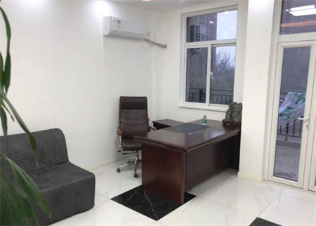 宿遷萬通醫(yī)學美容整形門診部 宿遷萬通醫(yī)學美容整形門診部