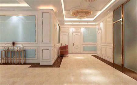 宿遷萬通醫(yī)學美容整形門診部