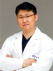 尹炳河.jpg 尹炳河.jpg