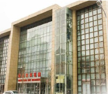 北京華夏醫(yī)美醫(yī)療美容診所_北京華夏醫(yī)美醫(yī)療美容診所