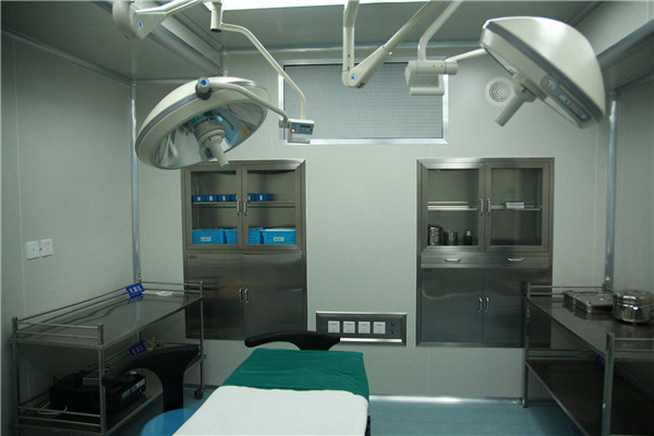 鞍山時(shí)代口腔門診部_鞍山時(shí)代口腔門診部