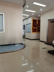 北京今典花園永康口腔門(mén)診部_北京今典花園永康口腔門(mén)診部