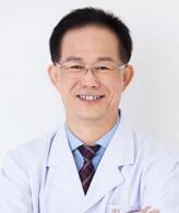 馬桂文.jpg 馬桂文.jpg