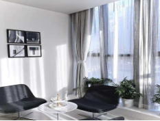 北京領(lǐng)醫(yī)醫(yī)療美容門診部_北京領(lǐng)醫(yī)醫(yī)療美容門診部