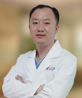 黃俊淋.jpg 黃俊淋.jpg